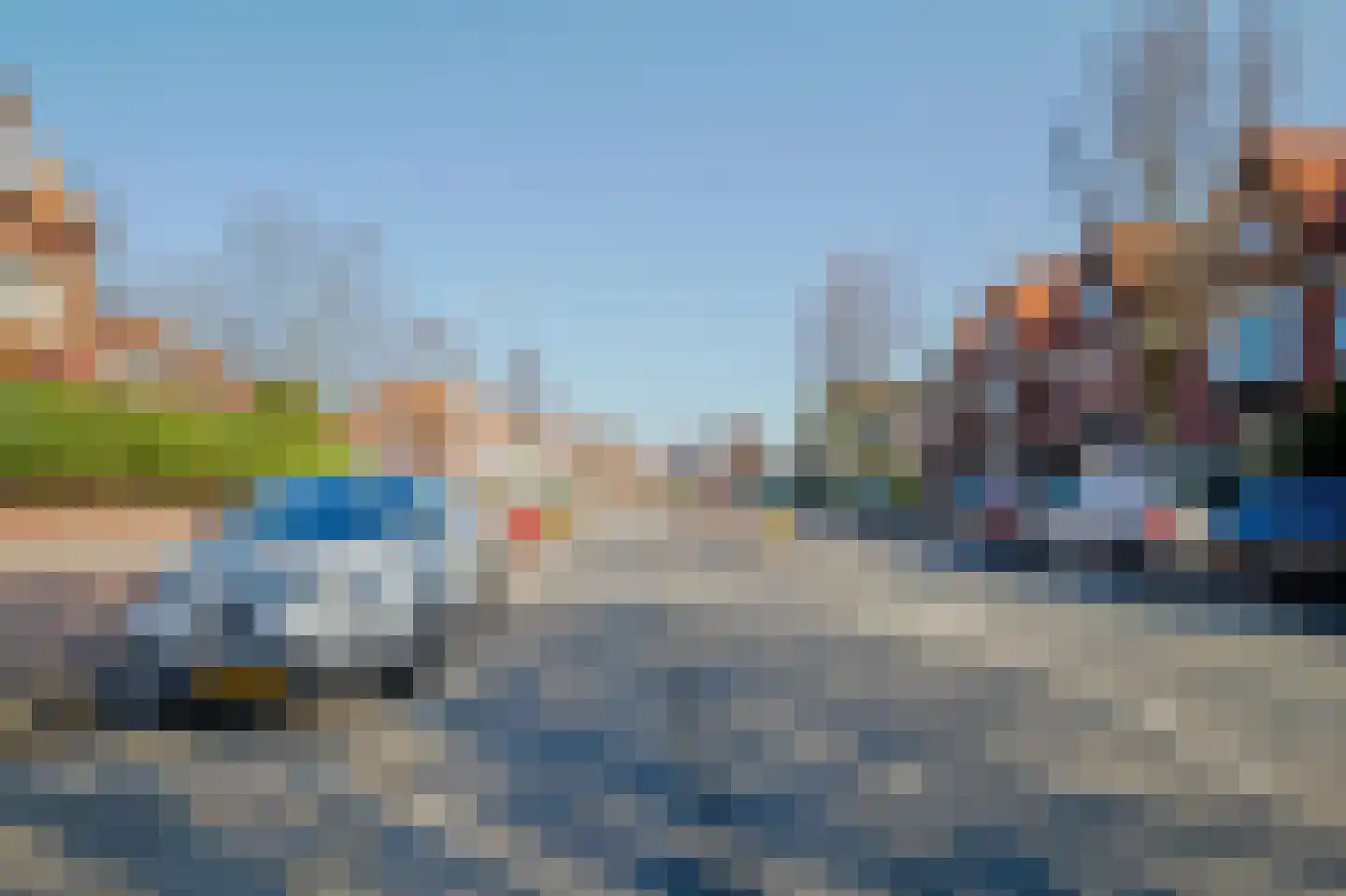 Waalsdorperweg 62 Den Haag thumbnail 4