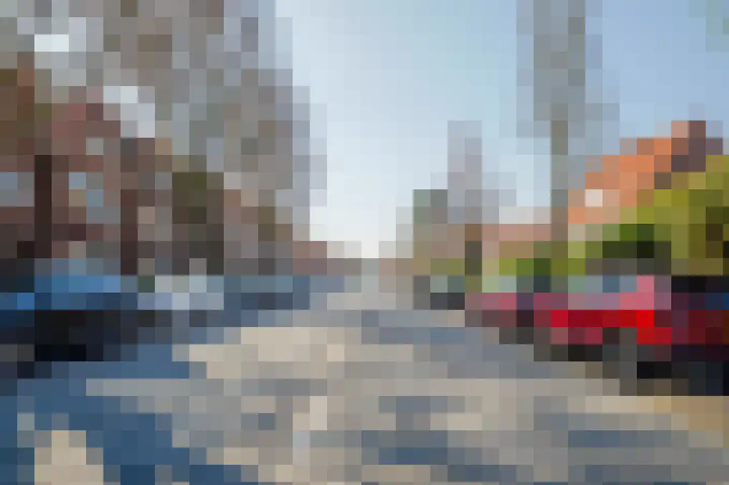 Waalsdorperweg 62 Den Haag thumbnail 5