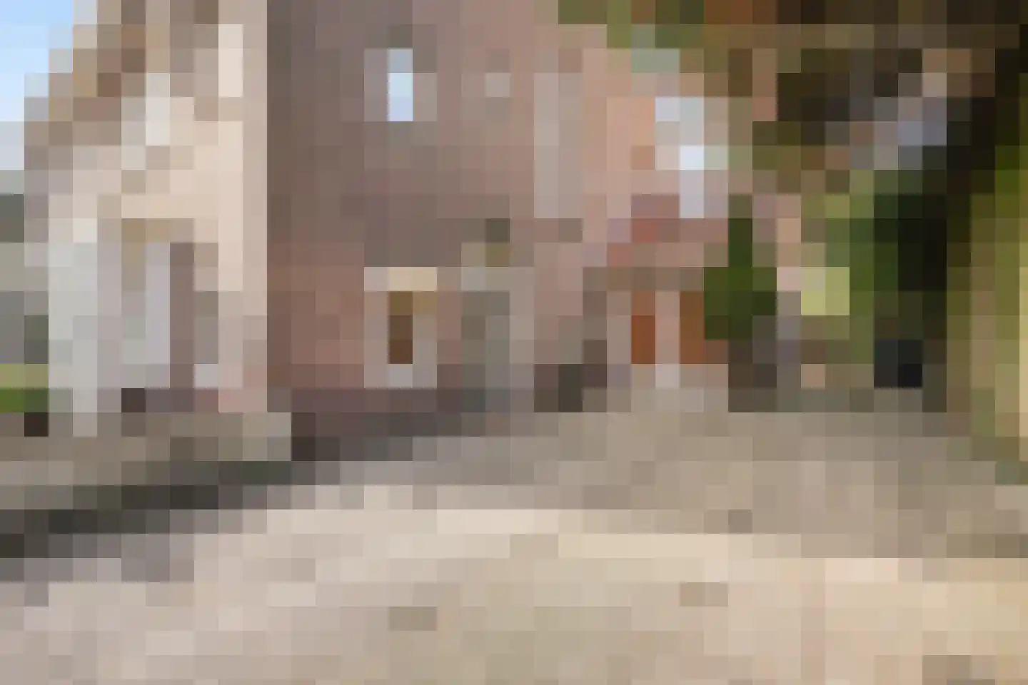 Waalsdorperweg 62 Den Haag thumbnail 7