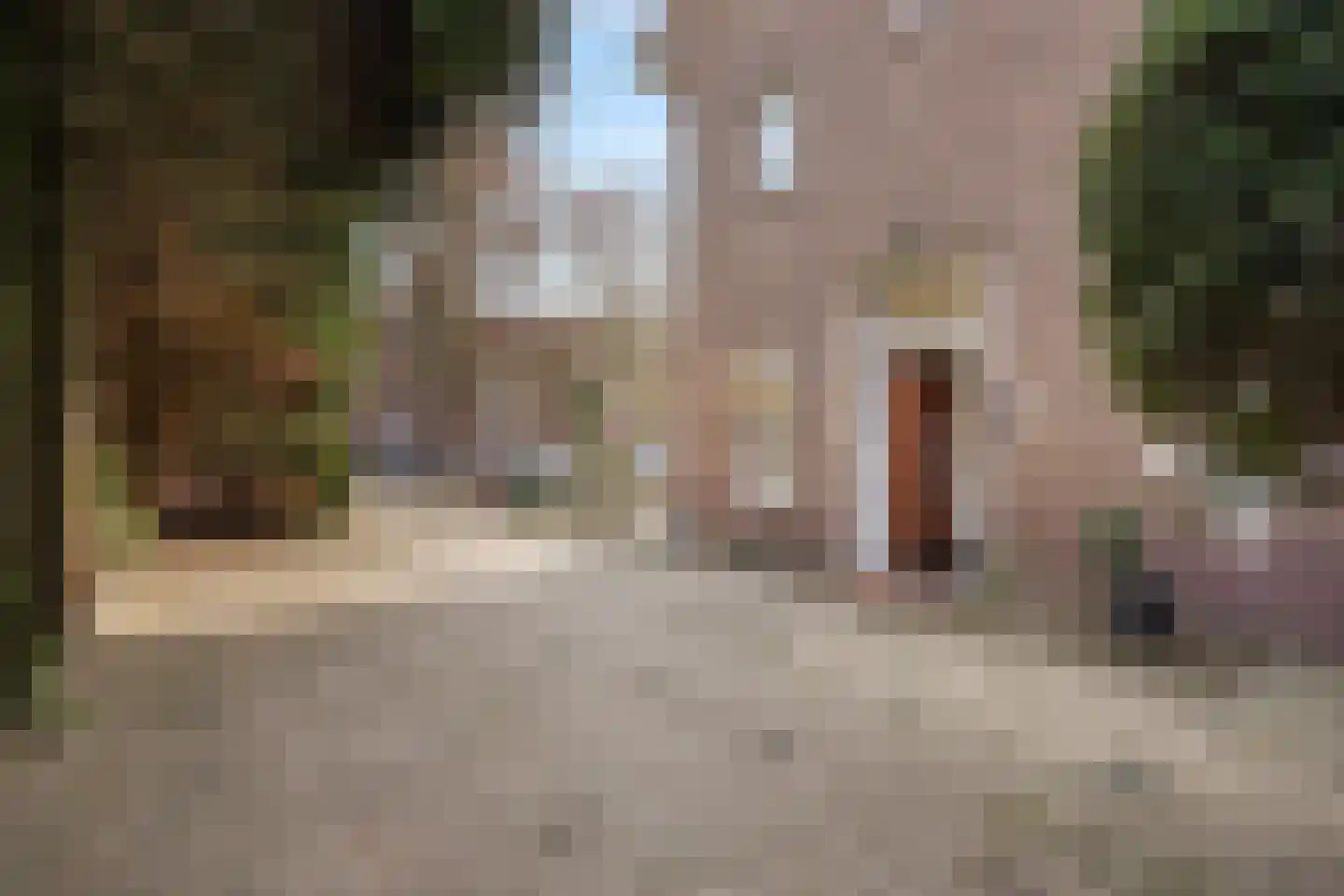 Waalsdorperweg 62 Den Haag thumbnail 9