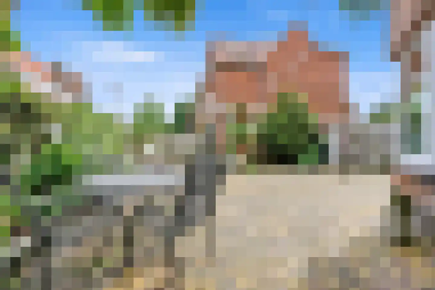 Waalsdorperweg 63 Den Haag thumbnail 17