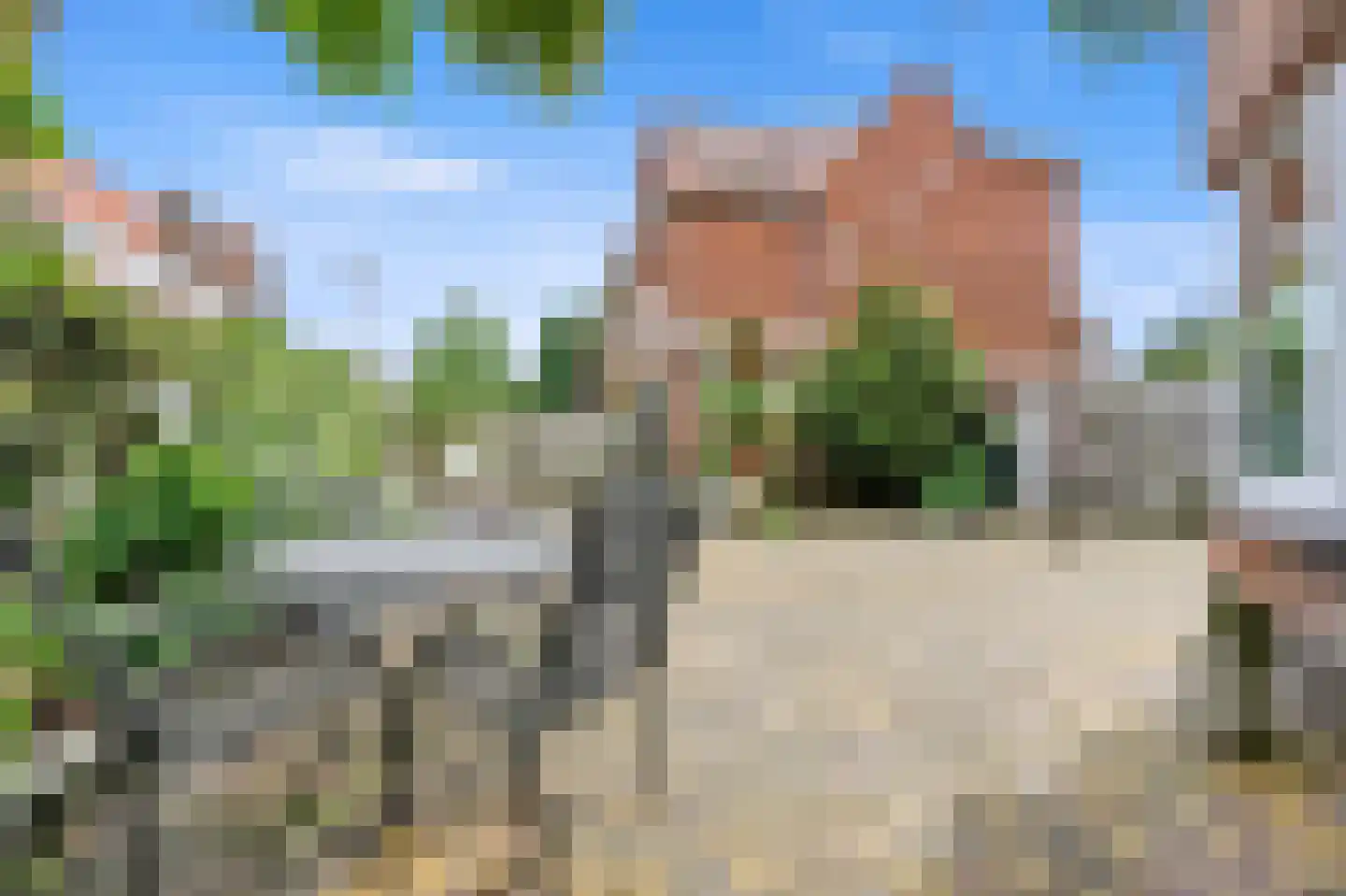 Waalsdorperweg 63 Den Haag thumbnail 17