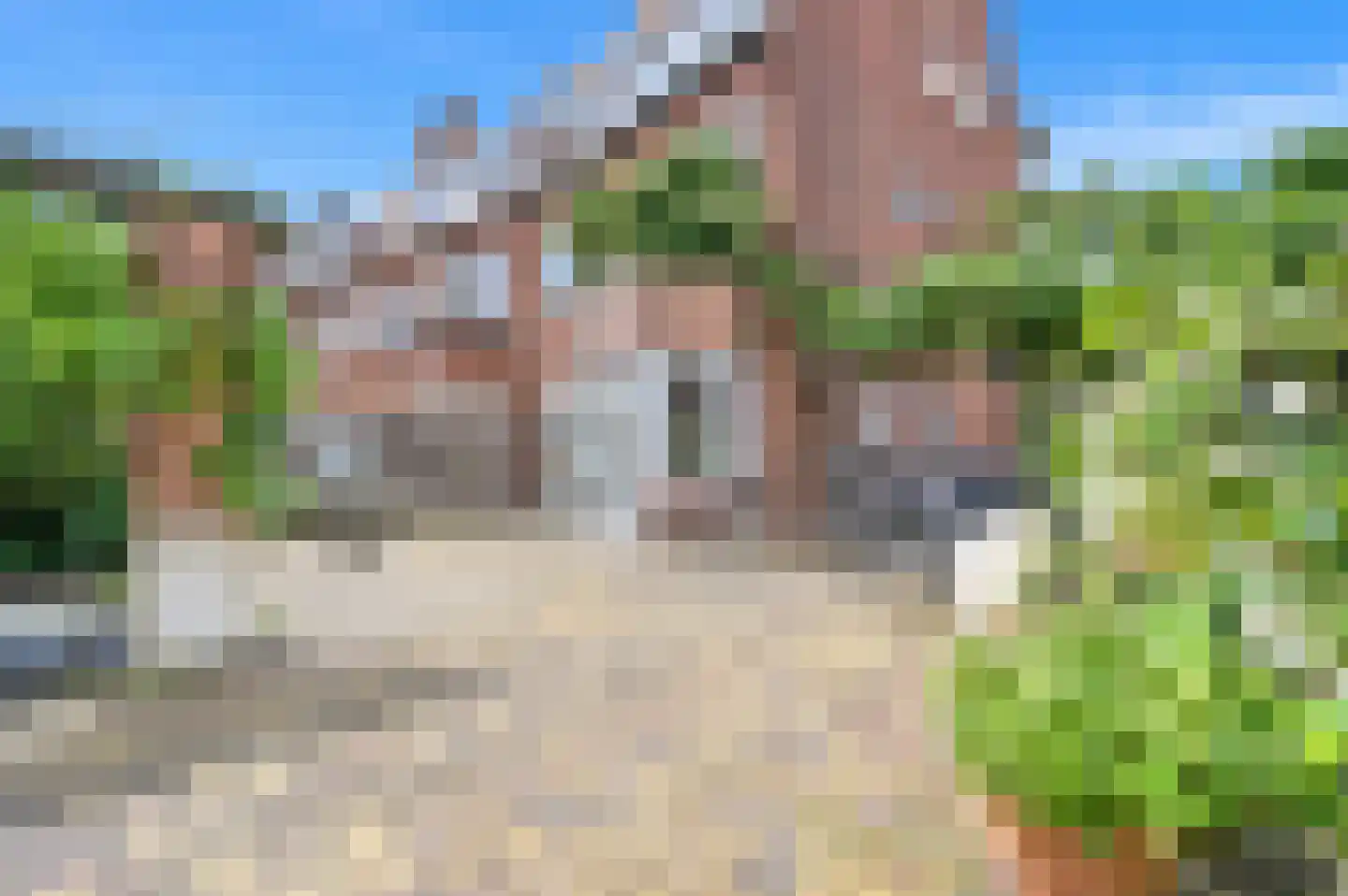 Waalsdorperweg 63 Den Haag thumbnail 18