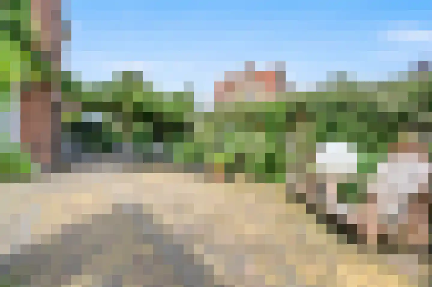 Waalsdorperweg 63 Den Haag thumbnail 19