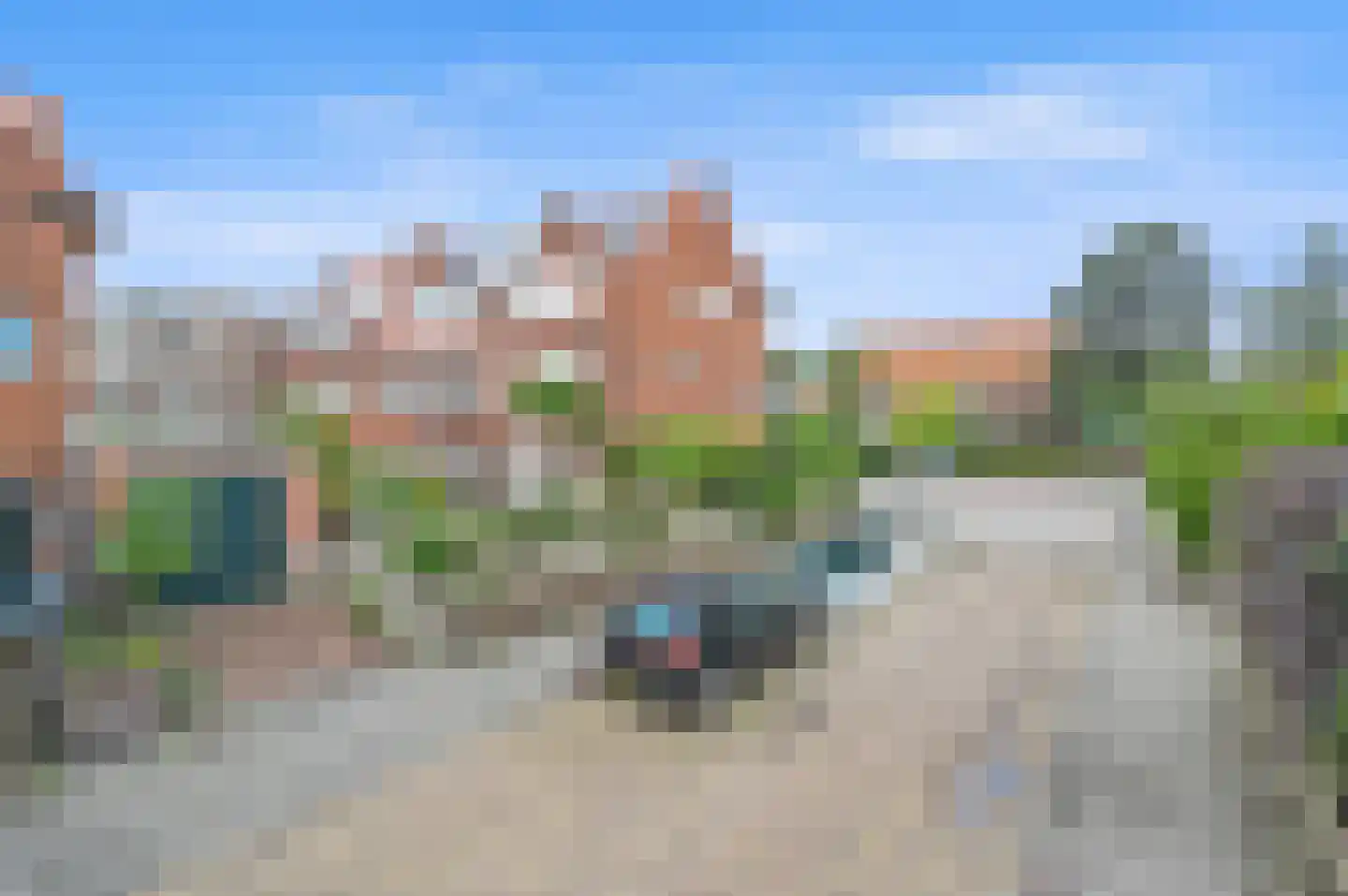 Waalsdorperweg 63 Den Haag thumbnail 5