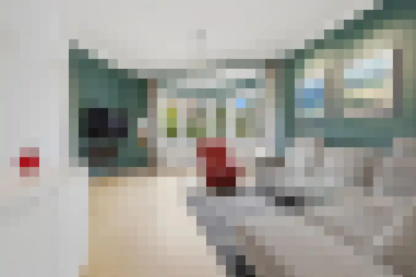 Waalsdorperweg 63 Den Haag thumbnail 8