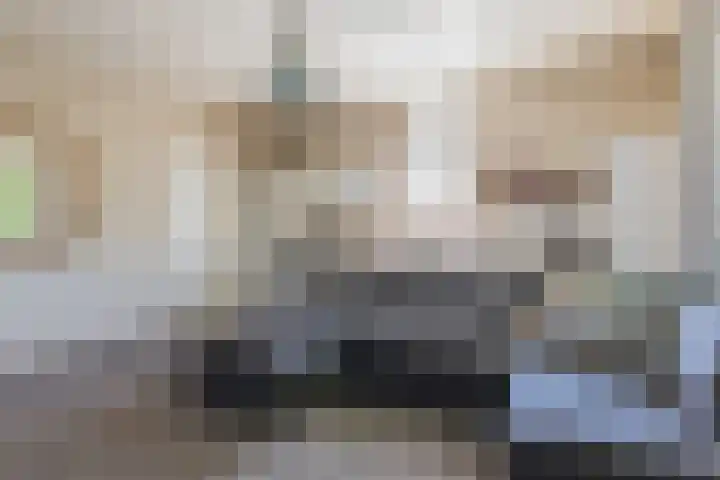 Waalseweg 2 Wijnbergen thumbnail 10