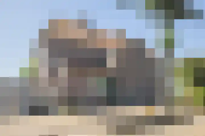 Waalseweg 2 Wijnbergen thumbnail 100