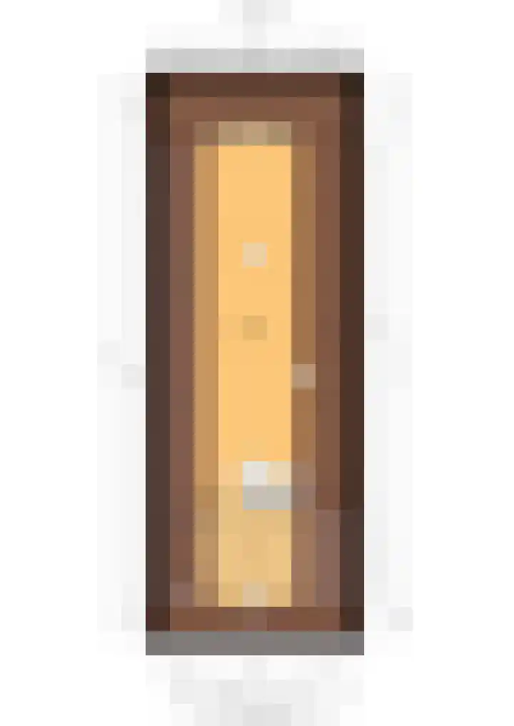 Waalseweg 2 Wijnbergen thumbnail 107