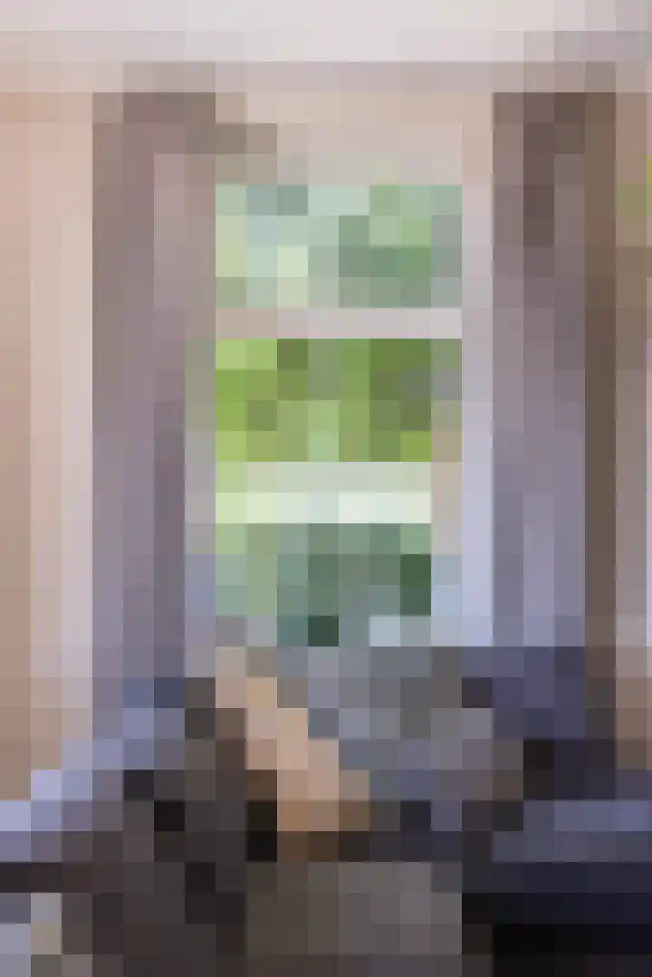 Waalseweg 2 Wijnbergen thumbnail 13