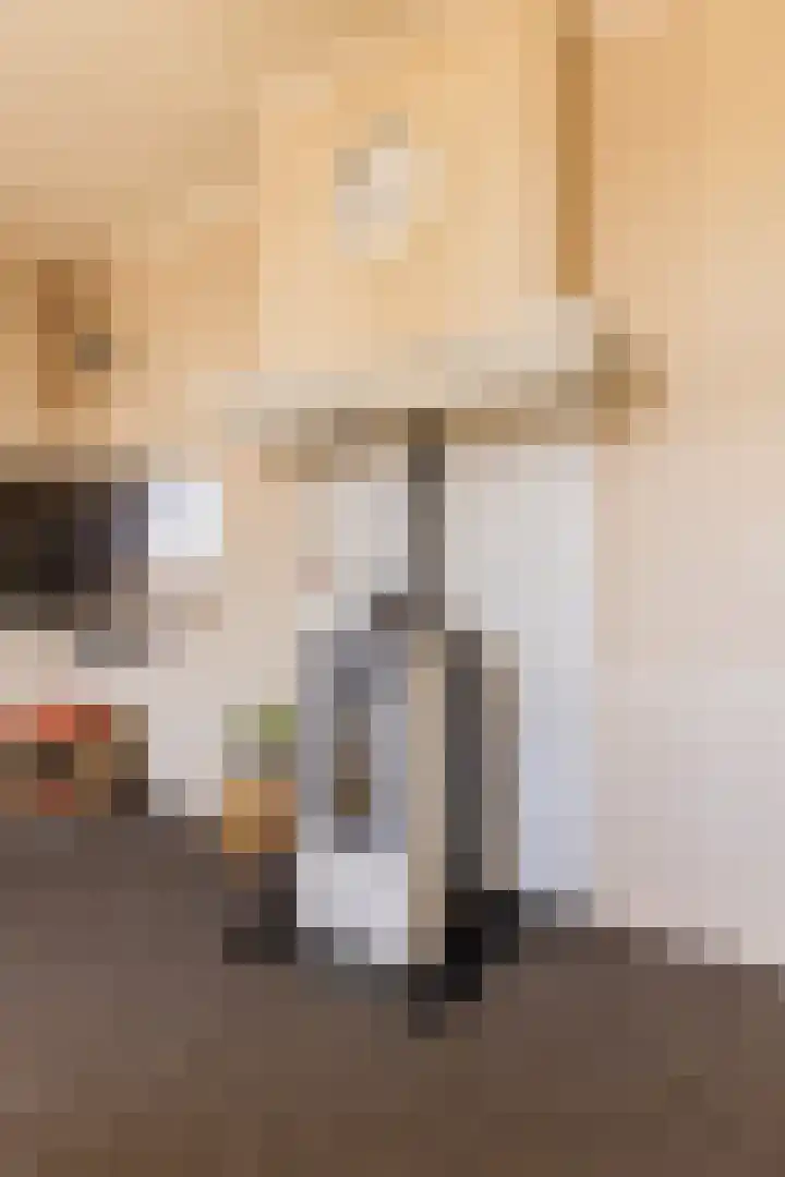 Waalseweg 2 Wijnbergen thumbnail 14
