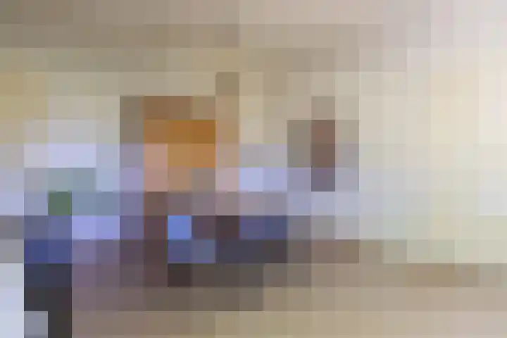 Waalseweg 2 Wijnbergen thumbnail 15