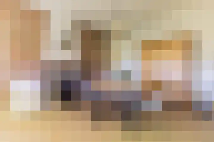 Waalseweg 2 Wijnbergen thumbnail 16