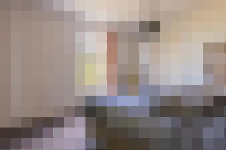 Waalseweg 2 Wijnbergen thumbnail 18