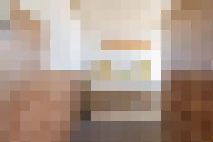 Waalseweg 2 Wijnbergen thumbnail 19