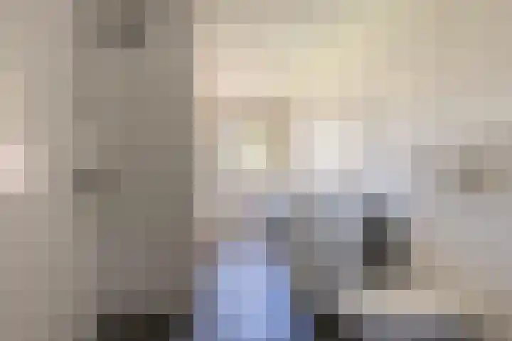 Waalseweg 2 Wijnbergen thumbnail 20