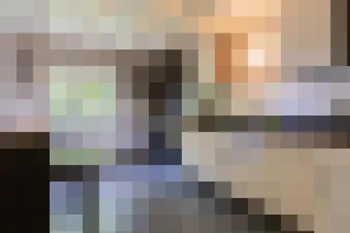 Waalseweg 2 Wijnbergen thumbnail 22