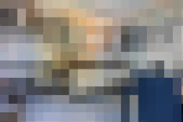 Waalseweg 2 Wijnbergen thumbnail 23