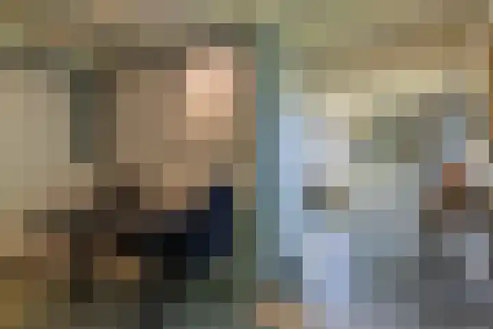 Waalseweg 2 Wijnbergen thumbnail 24