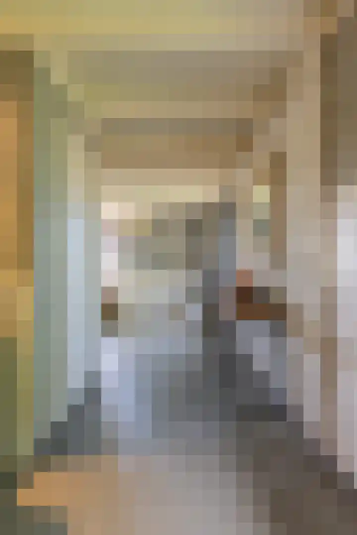 Waalseweg 2 Wijnbergen thumbnail 30