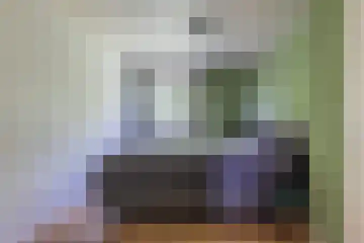 Waalseweg 2 Wijnbergen thumbnail 31