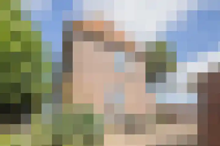 Waalseweg 2 Wijnbergen thumbnail 32