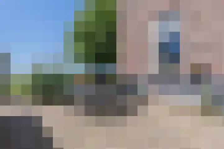Waalseweg 2 Wijnbergen thumbnail 33