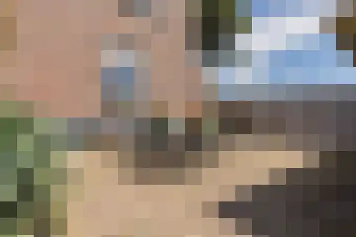 Waalseweg 2 Wijnbergen thumbnail 35
