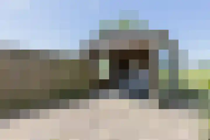 Waalseweg 2 Wijnbergen thumbnail 36