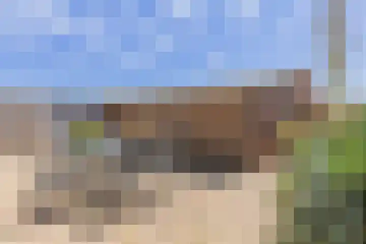 Waalseweg 2 Wijnbergen thumbnail 38