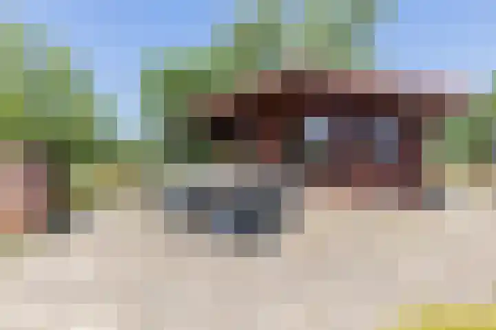 Waalseweg 2 Wijnbergen thumbnail 41