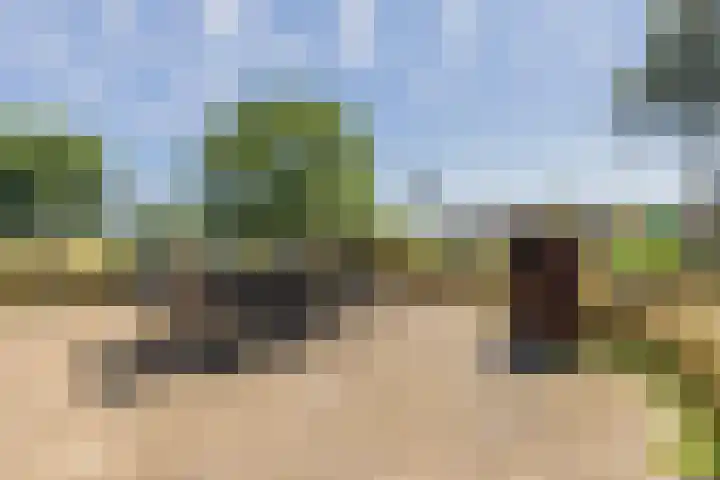 Waalseweg 2 Wijnbergen thumbnail 42