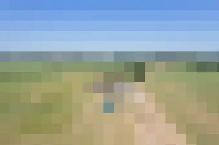 Waalseweg 2 Wijnbergen thumbnail 44
