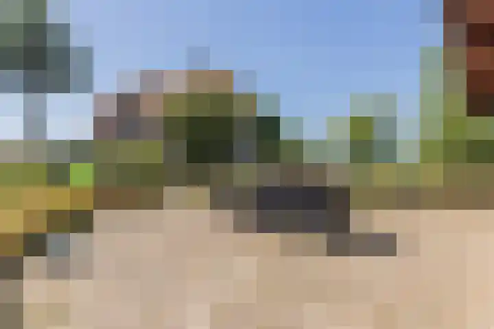 Waalseweg 2 Wijnbergen thumbnail 5