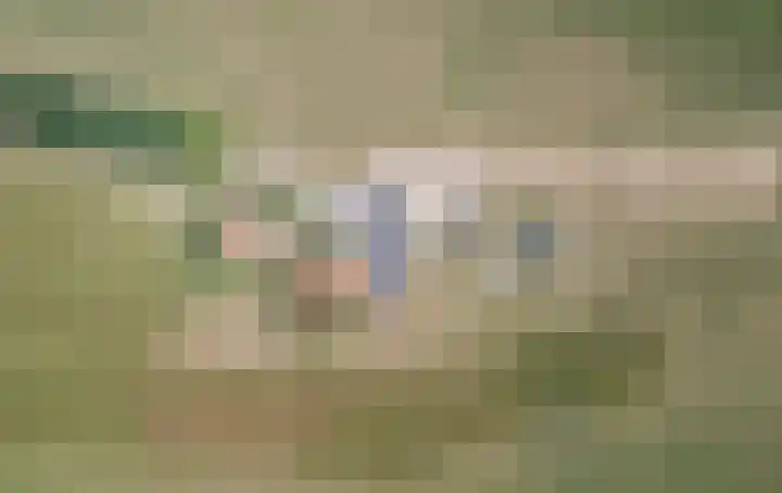 Waalseweg 2 Wijnbergen thumbnail 52