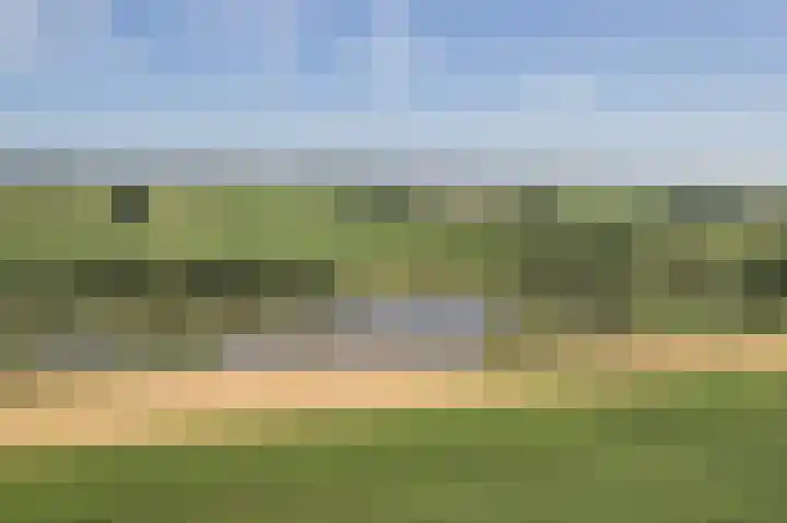 Waalseweg 2 Wijnbergen thumbnail 55