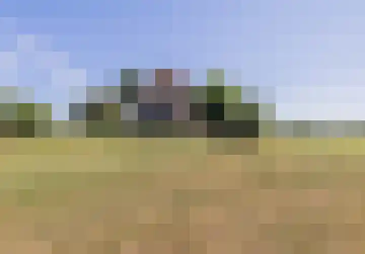 Waalseweg 2 Wijnbergen thumbnail 56