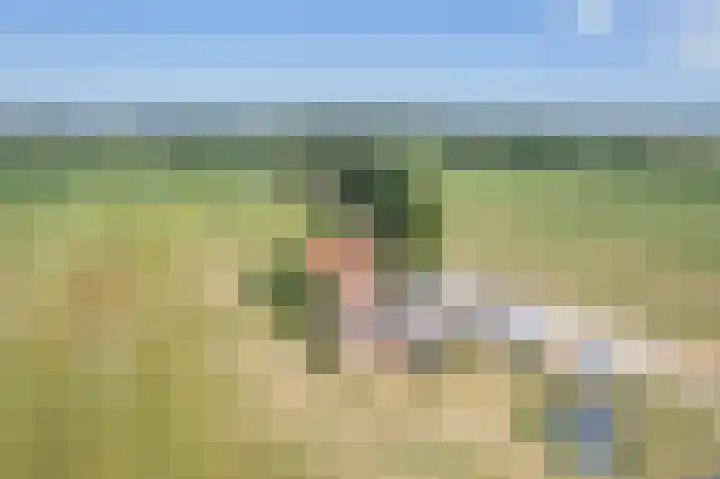 Waalseweg 2 Wijnbergen thumbnail 64