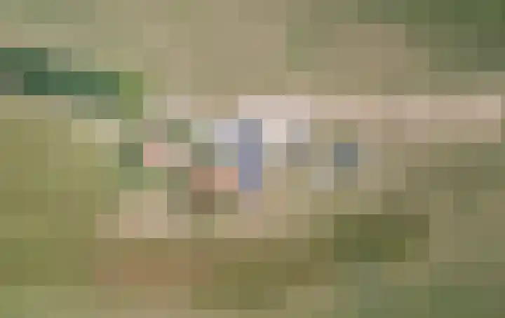 Waalseweg 2 Wijnbergen thumbnail 68