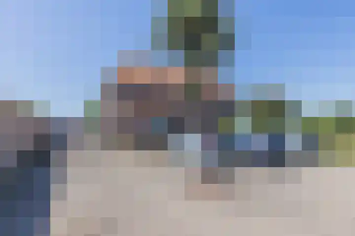 Waalseweg 2 Wijnbergen thumbnail 7
