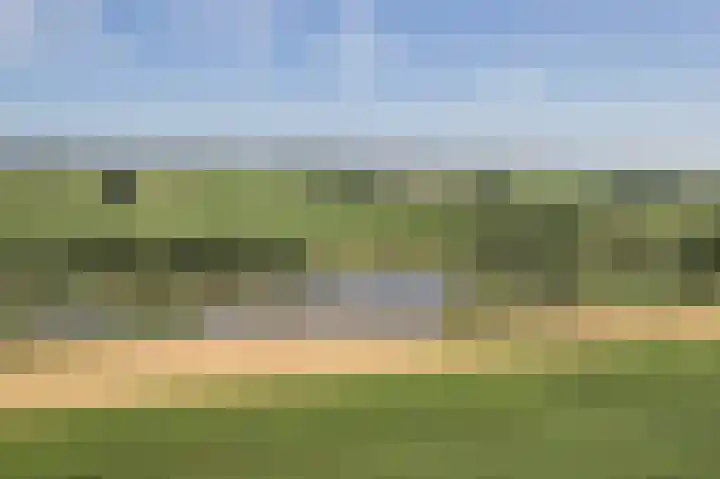 Waalseweg 2 Wijnbergen thumbnail 70