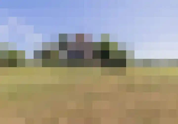 Waalseweg 2 Wijnbergen thumbnail 81