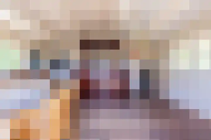 Waalseweg 2 Wijnbergen thumbnail 82