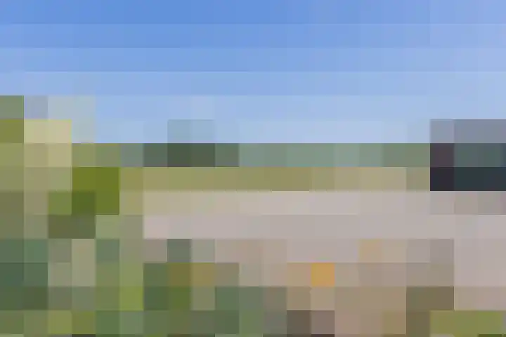 Waalseweg 2 Wijnbergen thumbnail 83