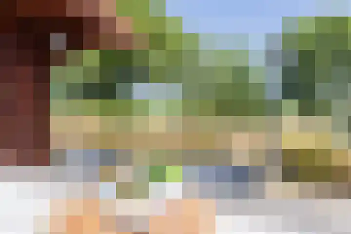Waalseweg 2 Wijnbergen thumbnail 84