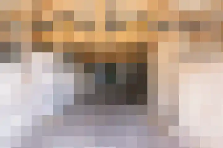 Waalseweg 2 Wijnbergen thumbnail 87
