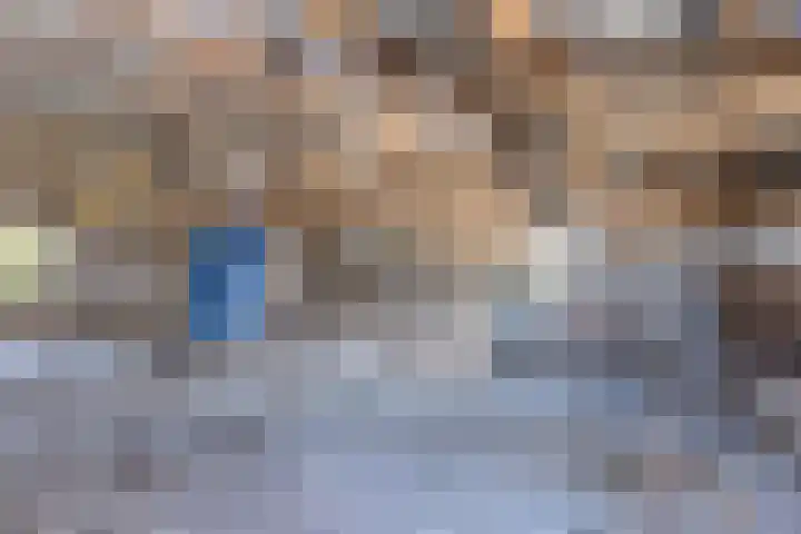 Waalseweg 2 Wijnbergen thumbnail 88
