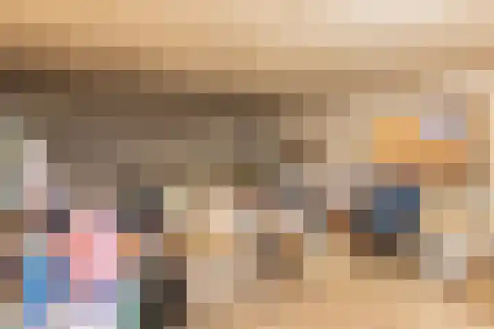Waalseweg 2 Wijnbergen thumbnail 89