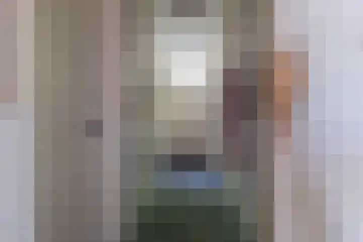 Waalseweg 2 Wijnbergen thumbnail 90