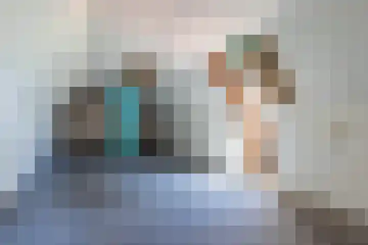 Waalseweg 2 Wijnbergen thumbnail 92